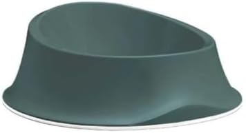 Versele Laga A-16310 Prestige Canarios Standard, Pack de 3 x 1 Kg