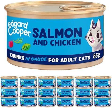 Acana Prairie Poultry Comida para Perros - 11400 gr - Vista 2 Acana Prairie Poultry Comida para Perros - 11400 gr - Vista 2
