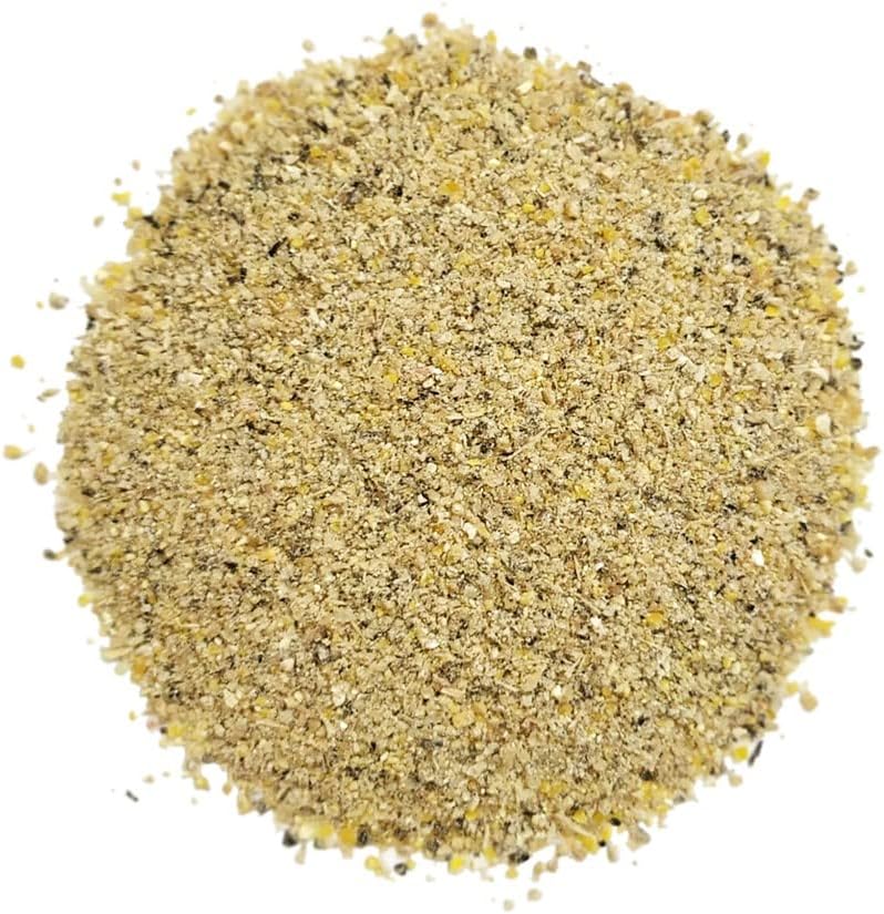 Pienso harina para Pollitos Sunseed 2,5Kg