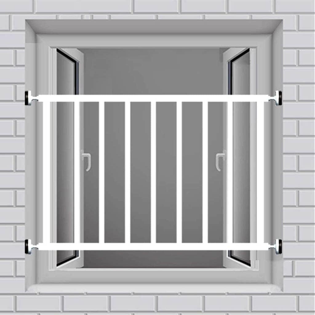 Adjuble - Caja fuerte sin taladros para puertas y protección fuerte